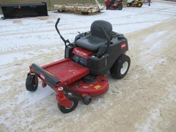 Toro ss4235 hotsell